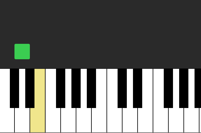 piano-tiles-app-image